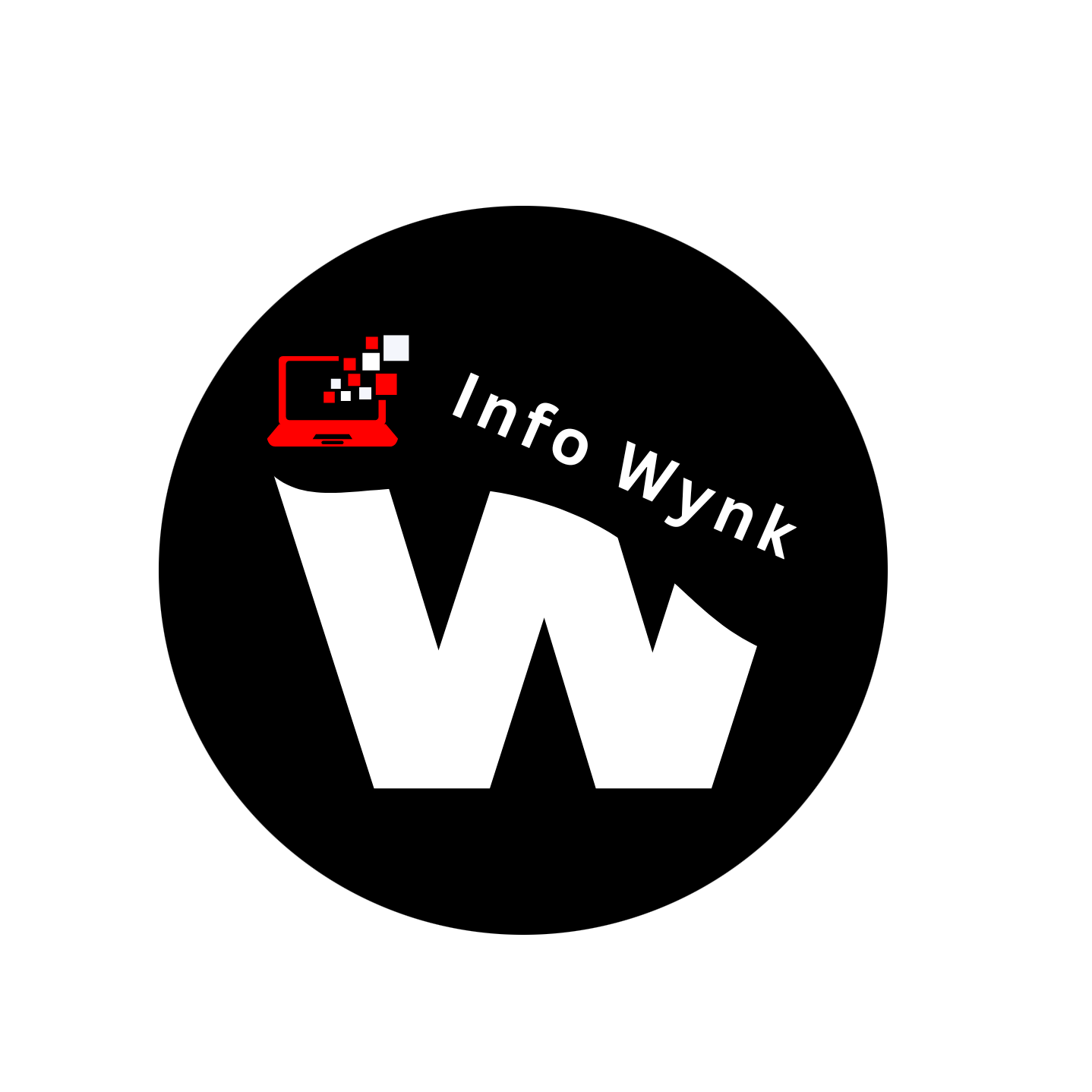 Infowynk : best digital marketing company in chandigarh